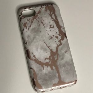iPhone 8 phone case
